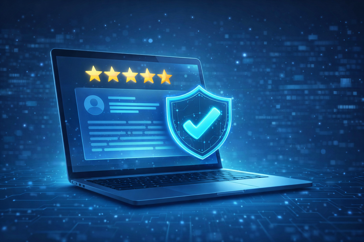 Reseñas verificadas en Amazon: qué son, cómo funcionan y por qué importan