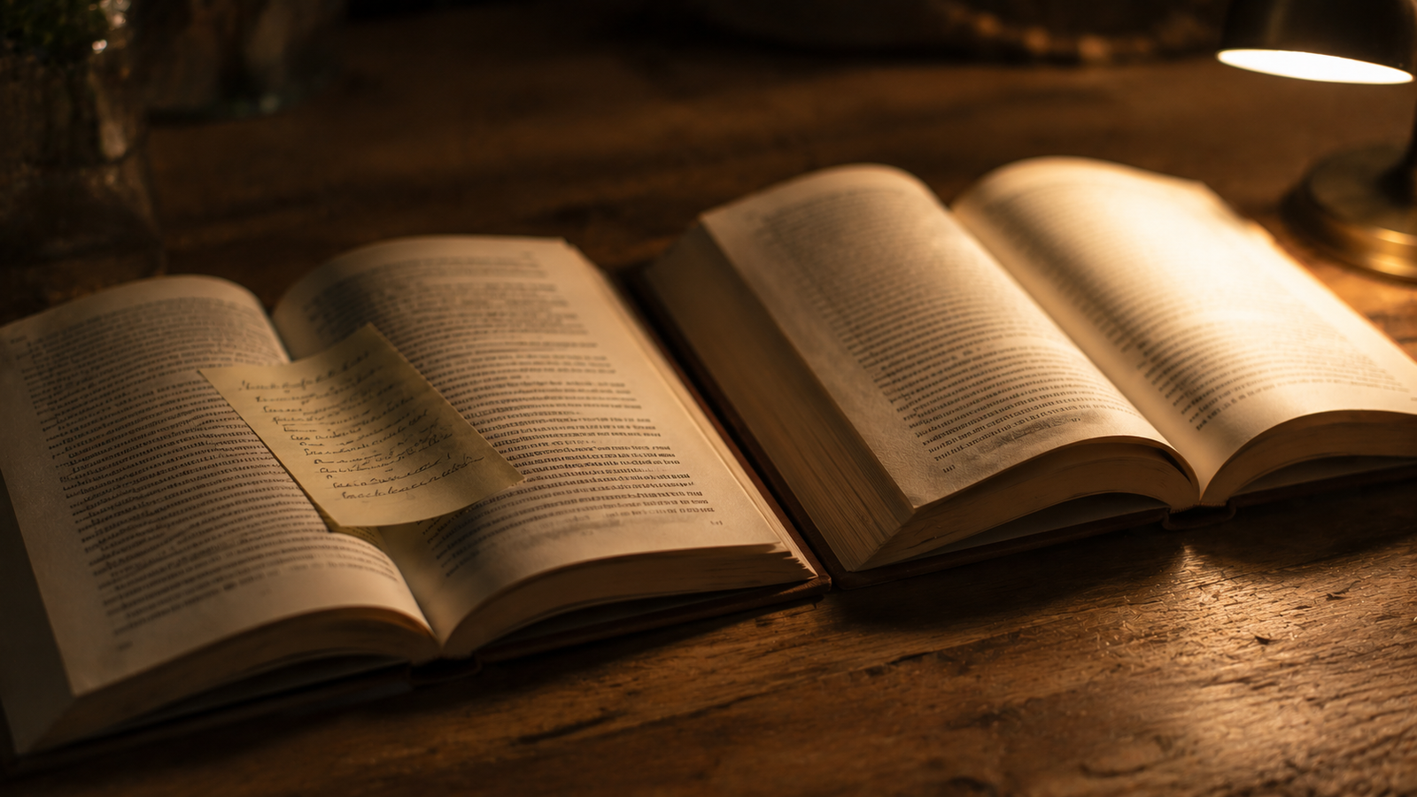 Cómo encontrar lectores reales interesados en tu libro sin perseguir a nadie
