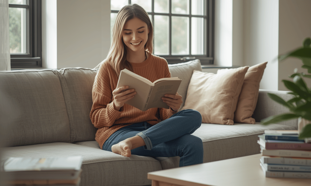 Cómo conseguir libros gratis a cambio de una reseña honesta