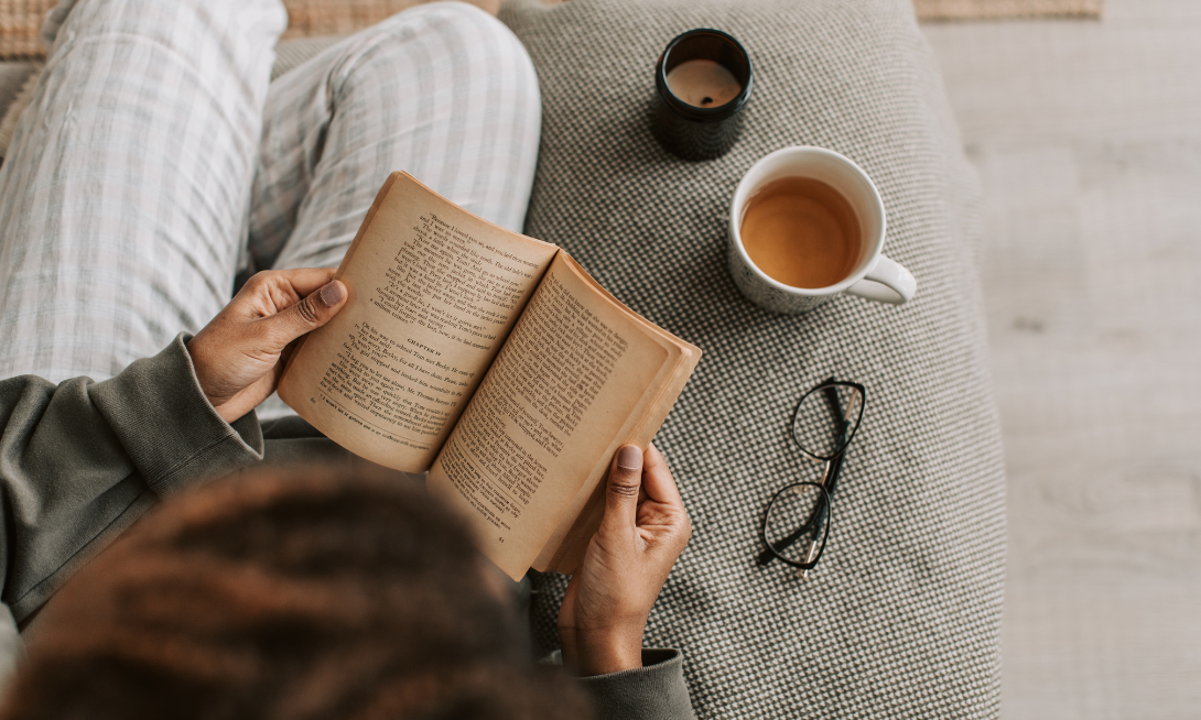 Qué es un libro autopublicado y por qué merece la pena leerlo