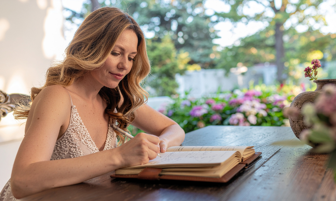 Cómo escribir una reseña que el autor realmente agradece