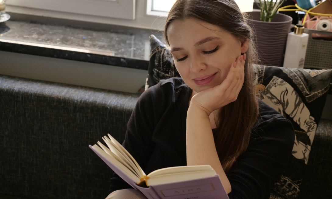 BookTok y autopublicación: los libros que no encuentras en librerías