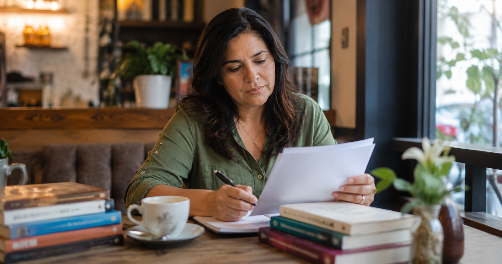 Beta readers: qué son, cómo encontrarlos y cuándo usarlos