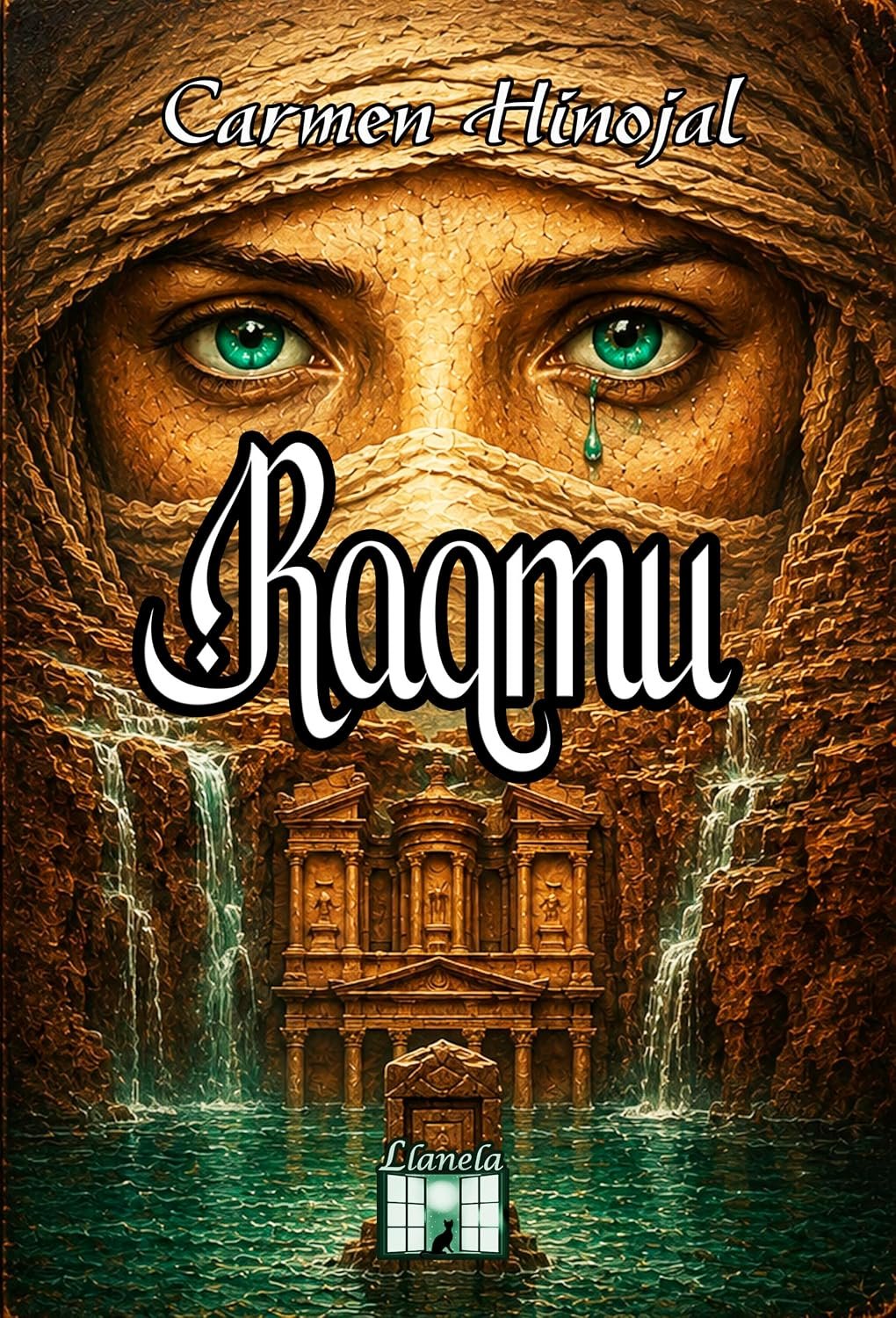 🏆 ¡Número 1 en Amazon!