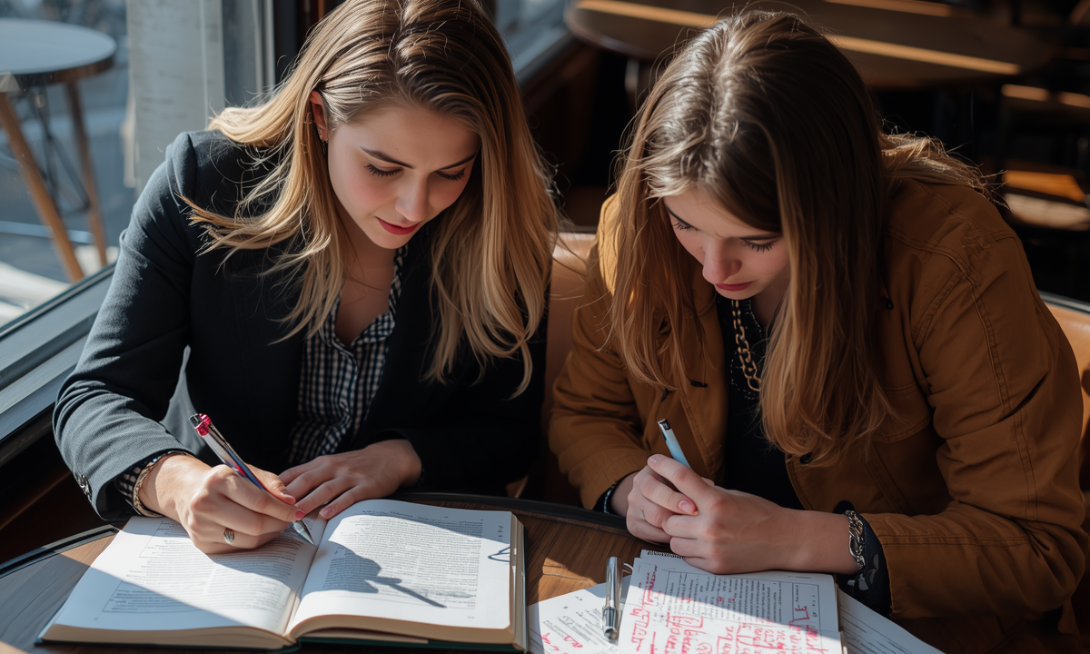 Beta readers: qué son y cómo encontrarlos antes de publicar tu libro
