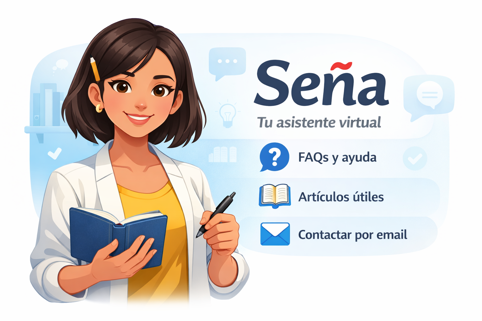 Seña