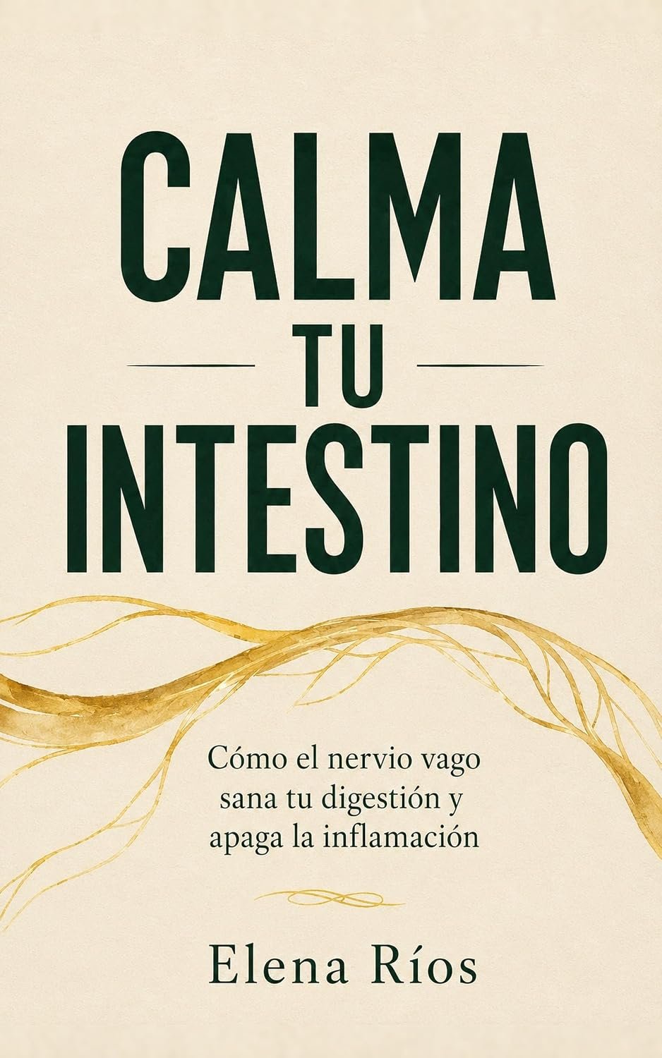 Calma tu Intestino