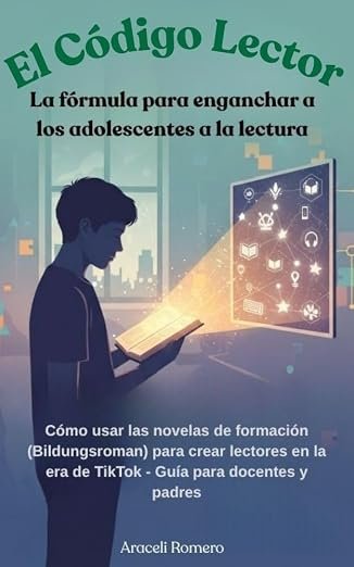 El Código Lector