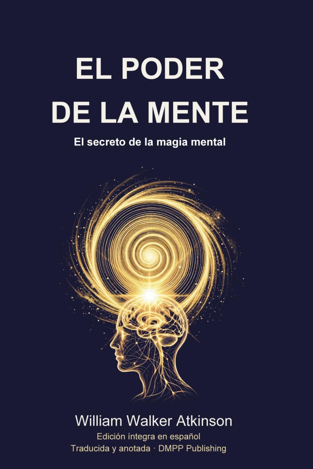 El Poder de la Mente