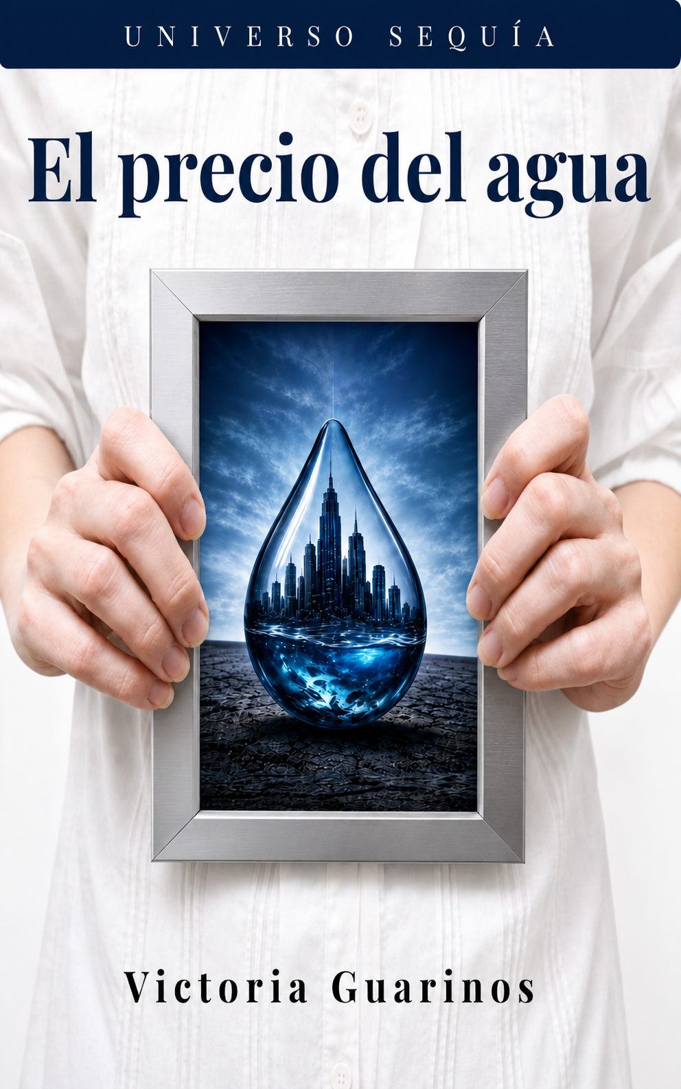 El precio del agua