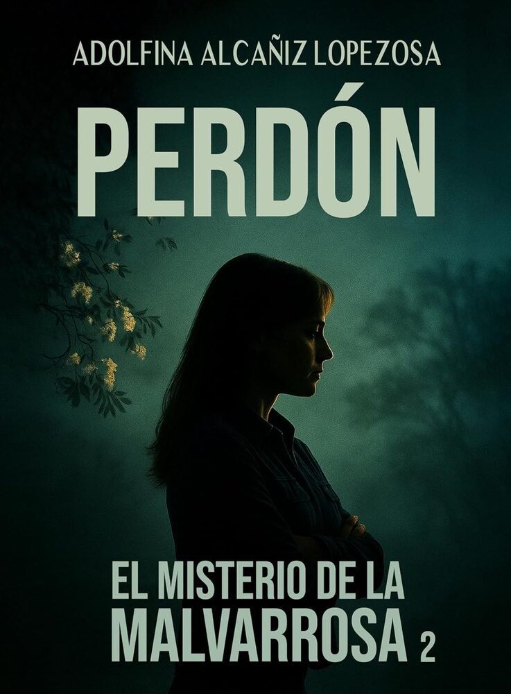 PERDÓN