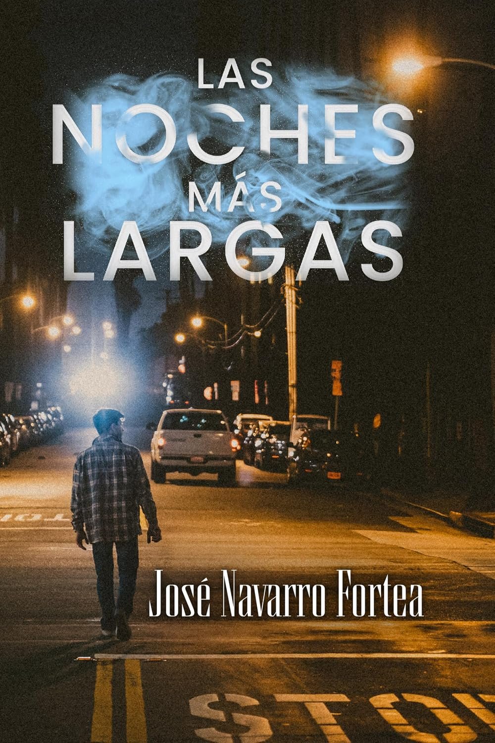 Las noches más largas