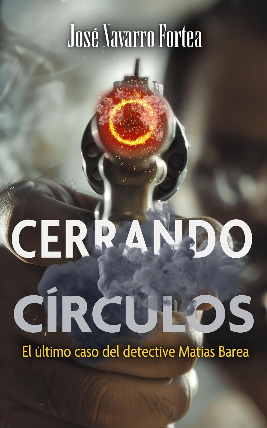 Cerrando círculos