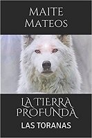 La Tierra Profunda
