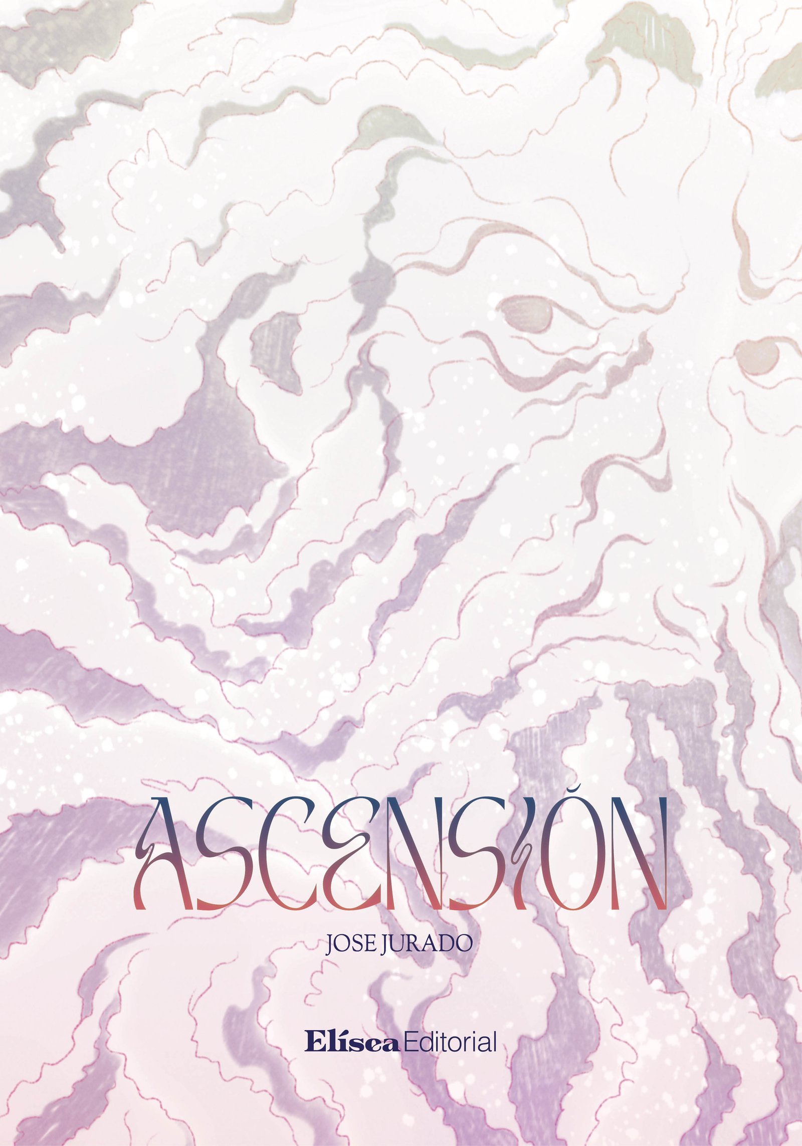 Ascensión