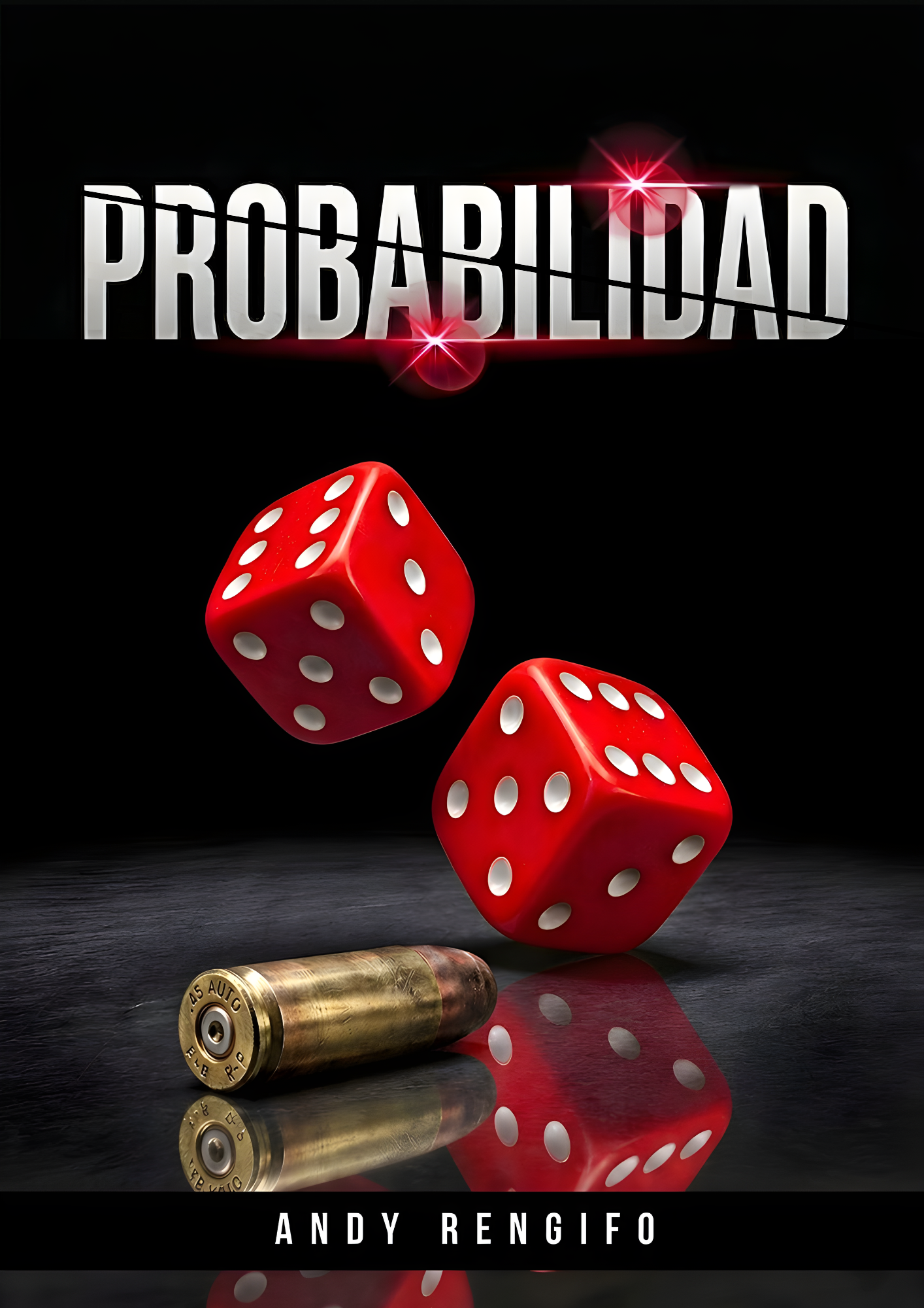 Probabilidad