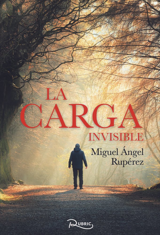 La carga invisible