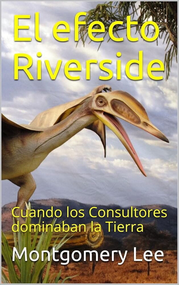 El efecto Riverside: