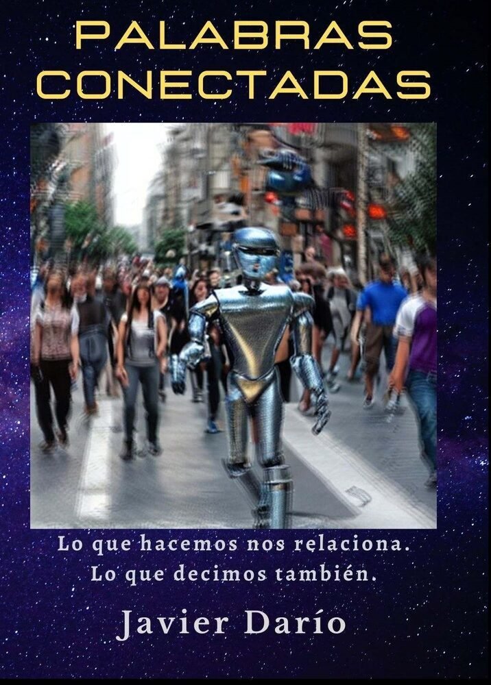 Palabras Conectadas
