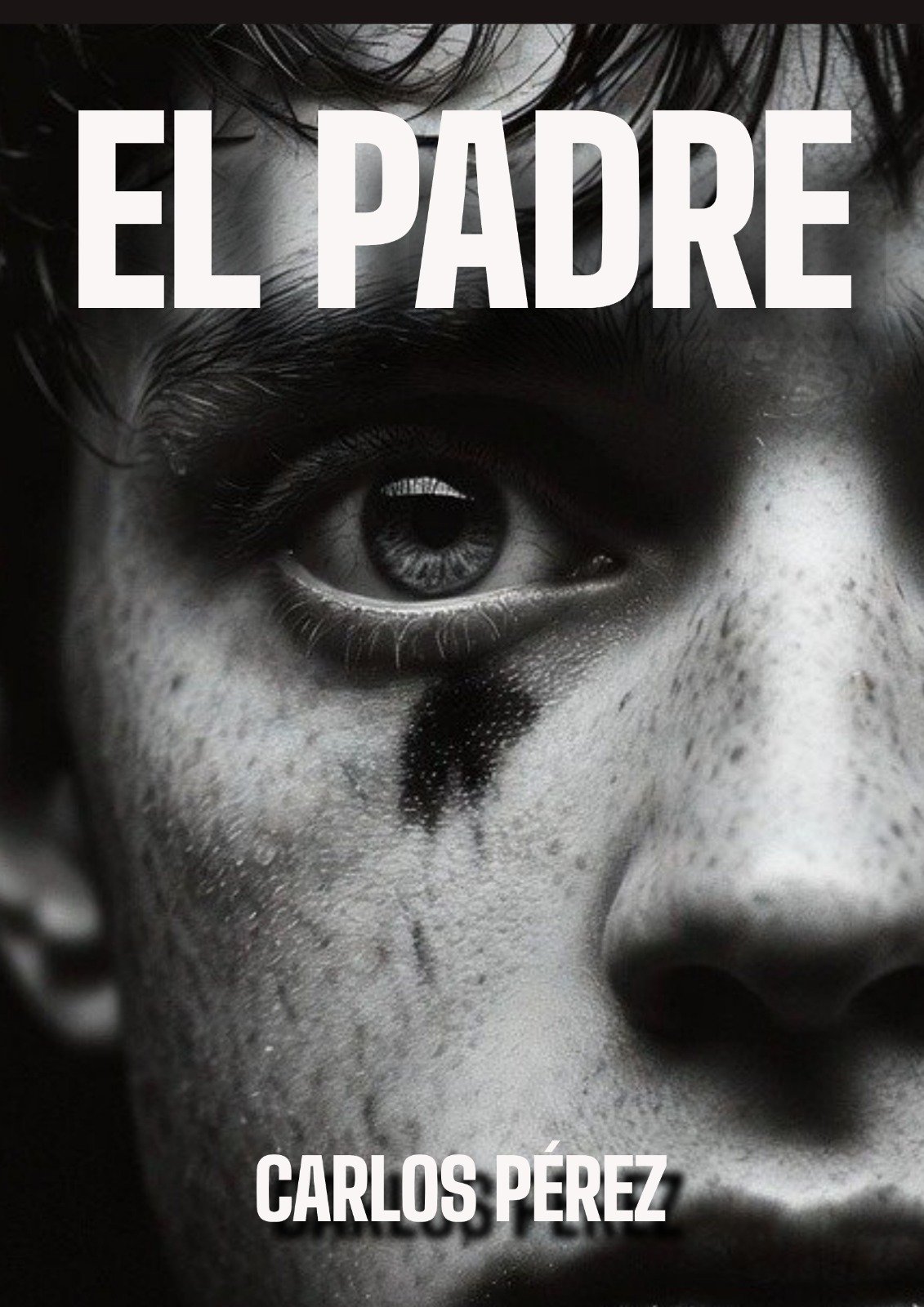 El Padre