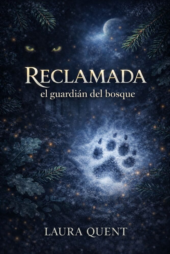Reclamada
