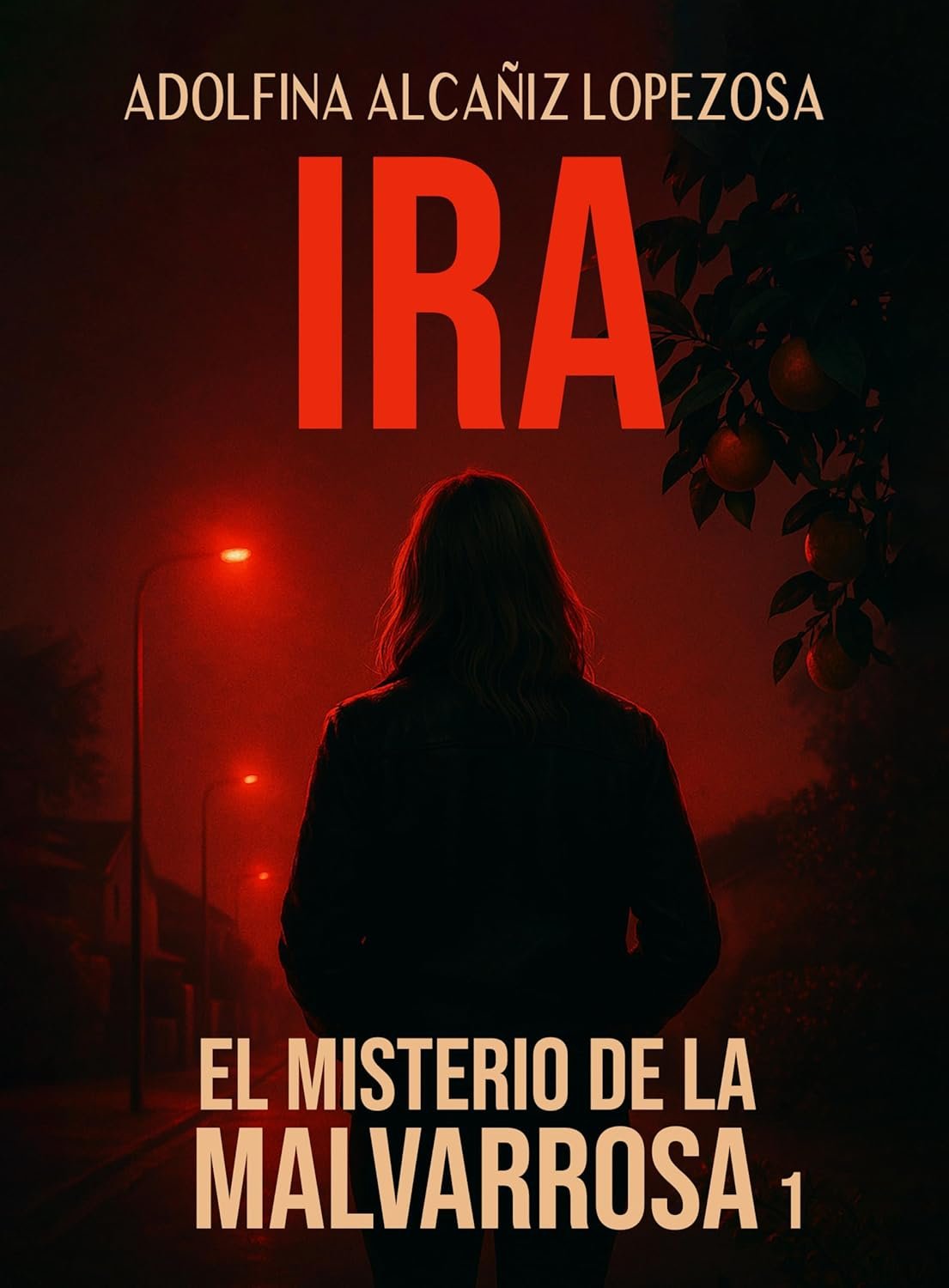 IRA