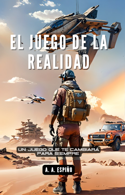 El juego de la realidad
