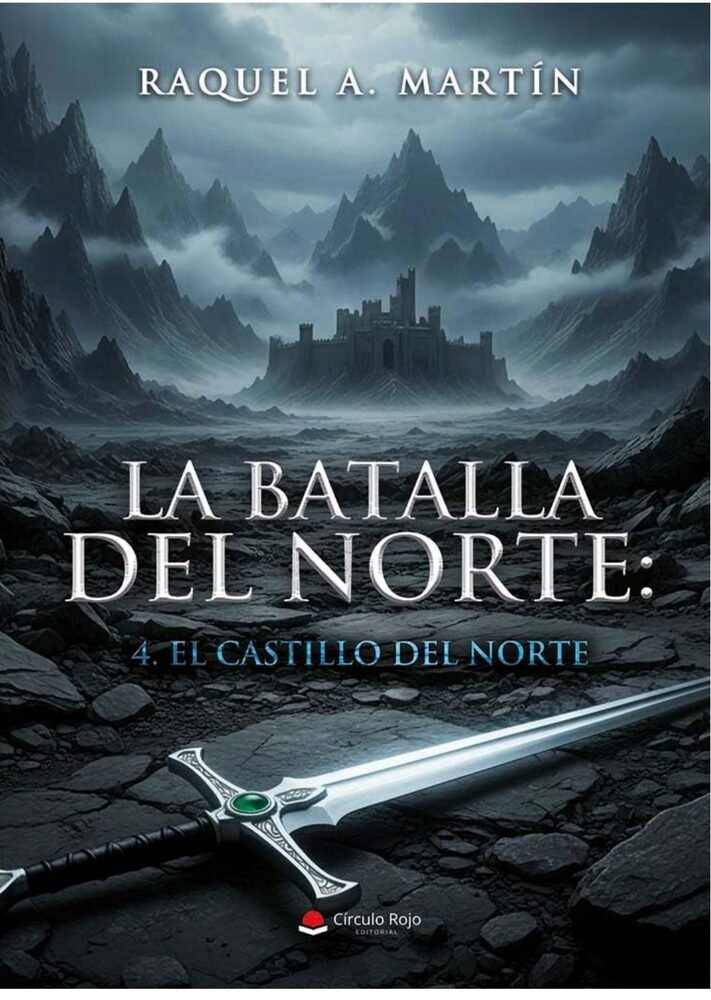 La Batalla del Norte 4