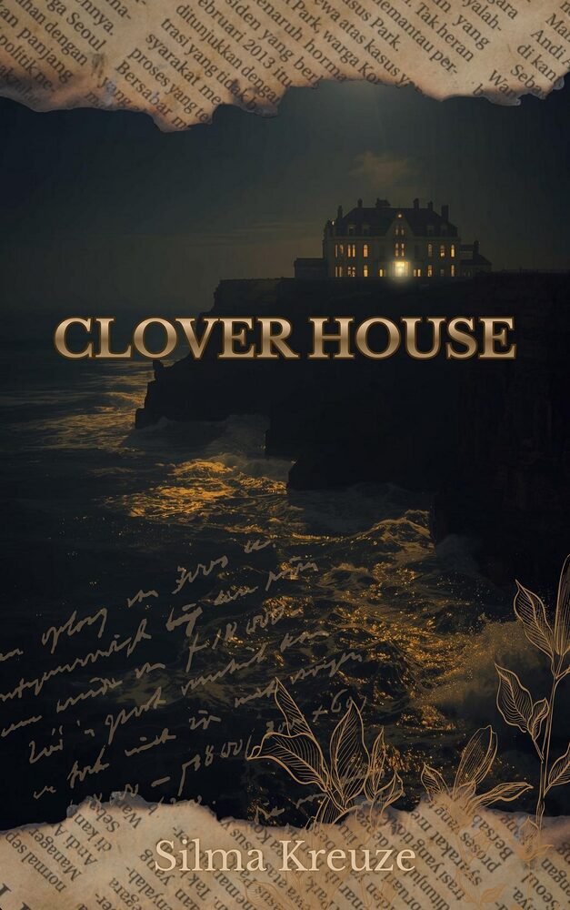 Clover House