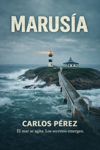 Marusía