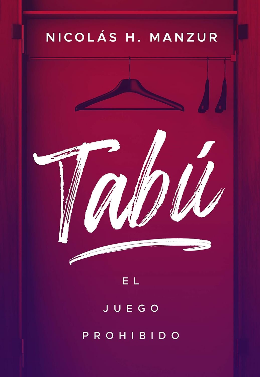 Tabú.