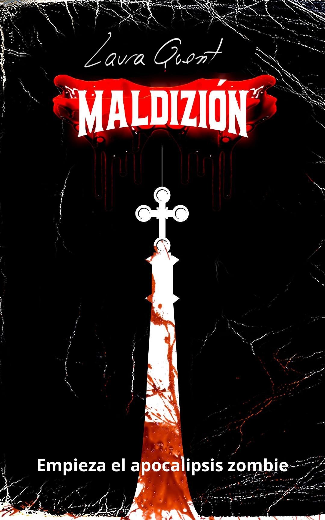 MaldiZión