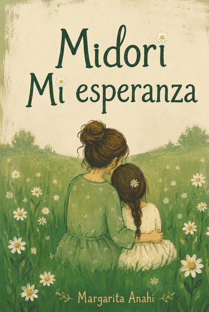 MIDORI