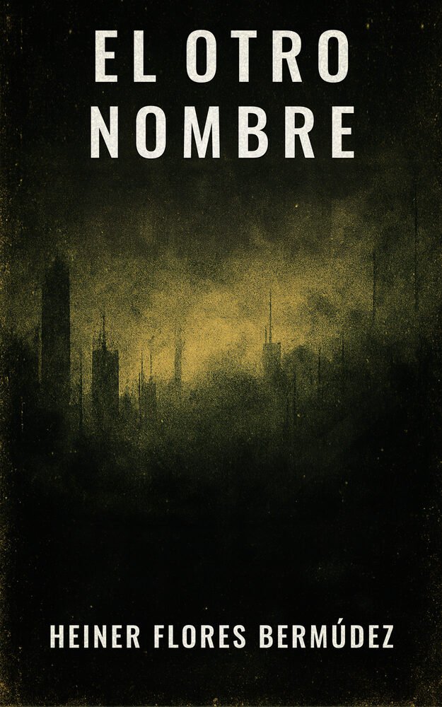 El Otro Nombre