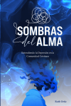 Sombras del Alma