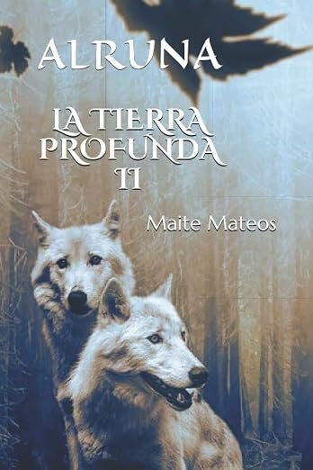 La Tierra Profunda II