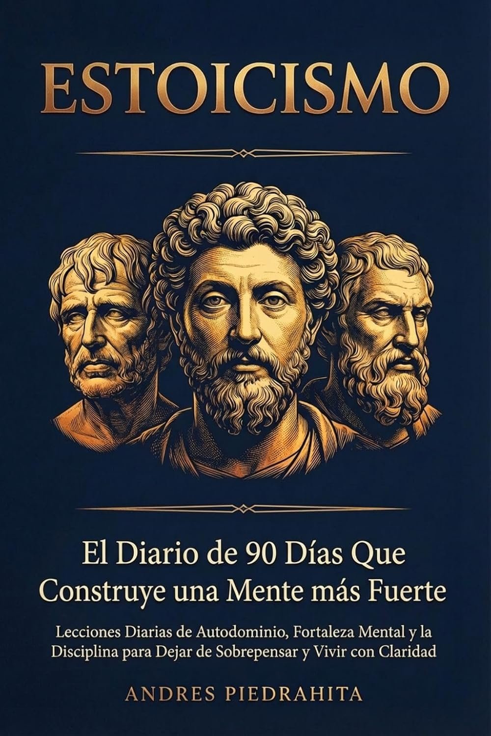 Estoicismo