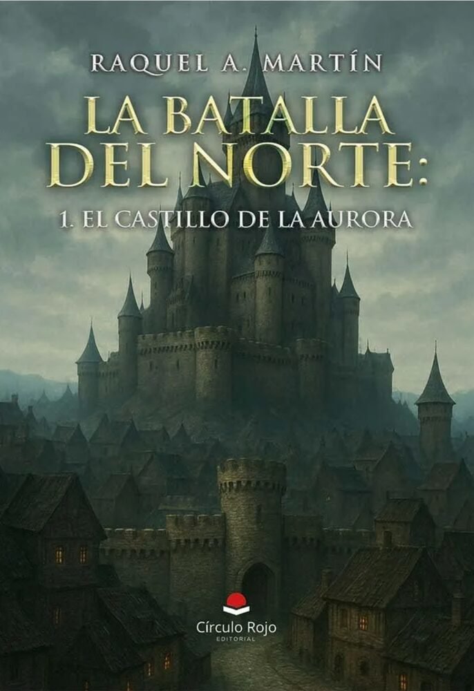 La batalla del Norte 1