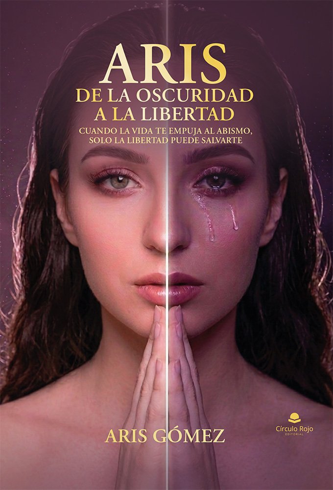 ARIS: De la Oscuridad a la Libertad