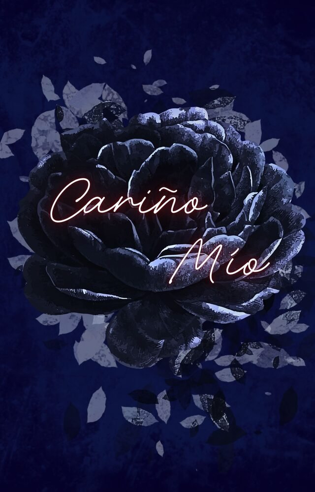 Cariño Mío