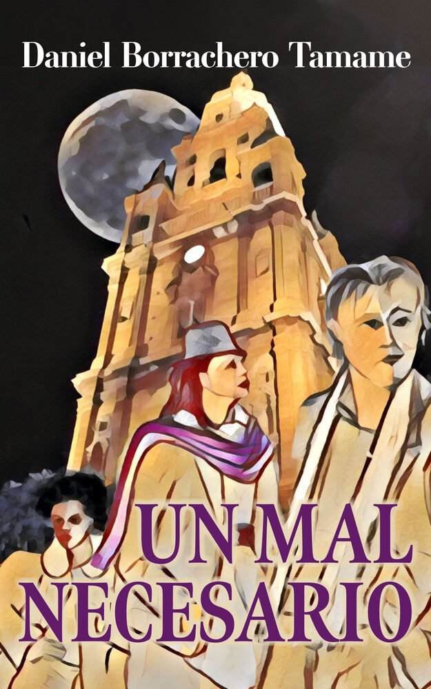 Un mal necesario