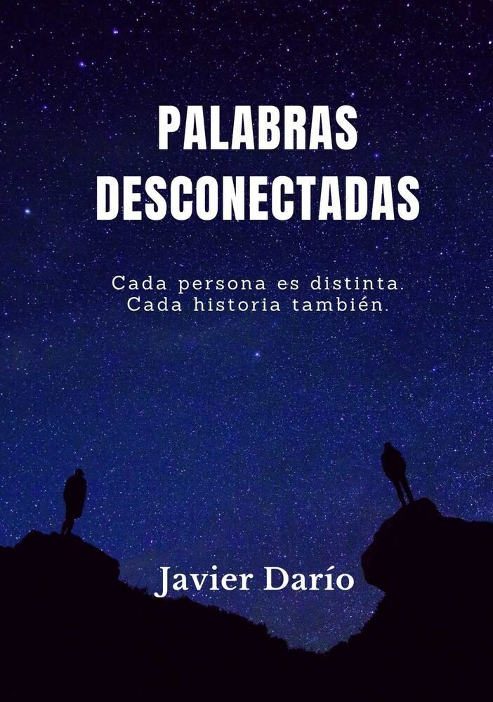 Palabras Desconectadas