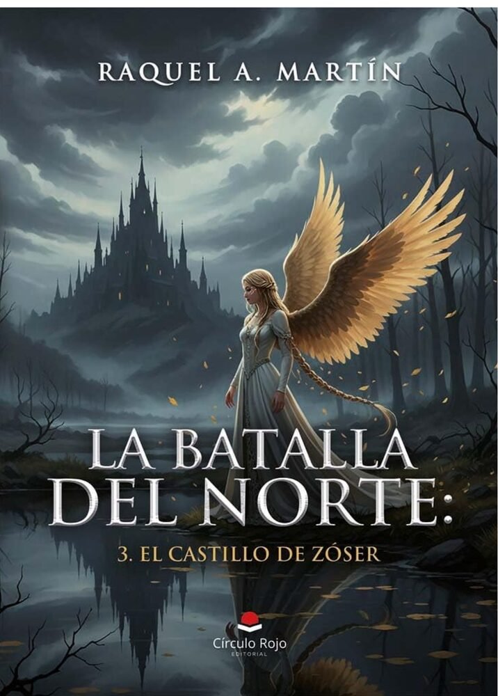 La Batalla del Norte 3