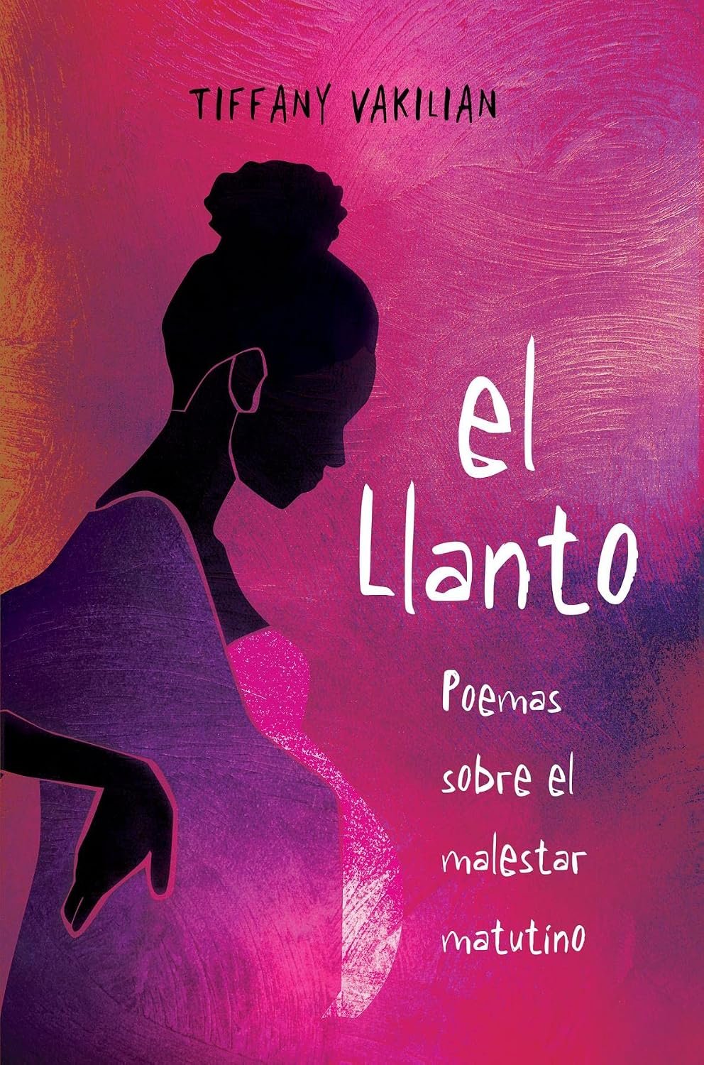 El Llanto
