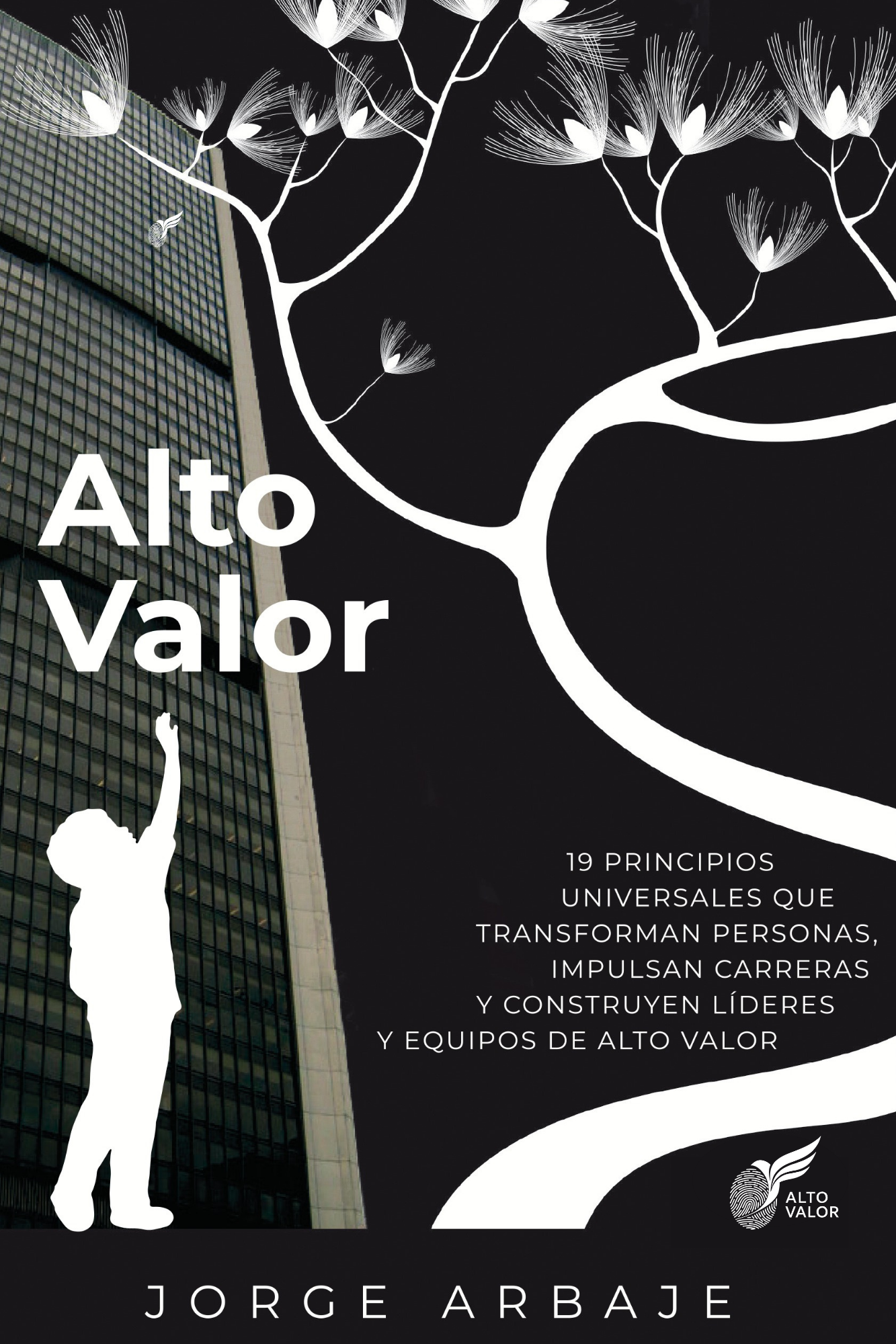 Alto Valor