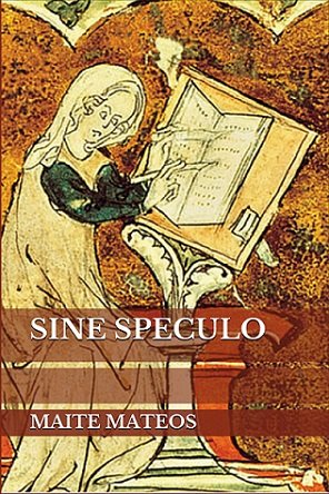 Sine Speculo