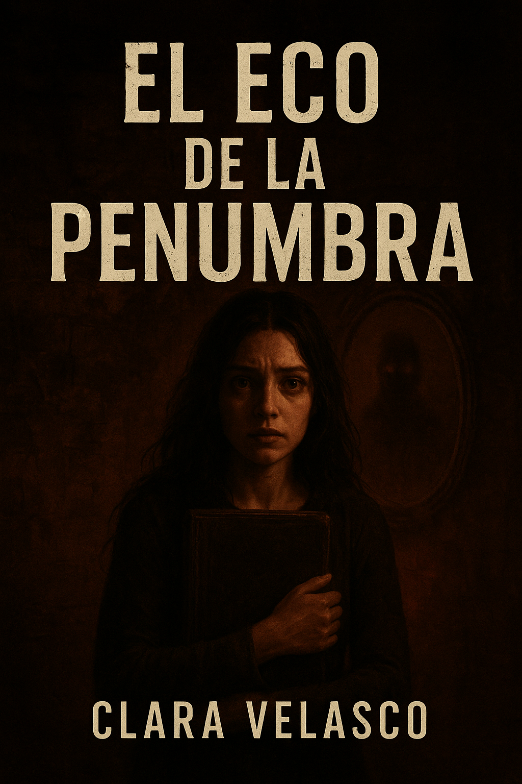 El Eco de la Penumbra