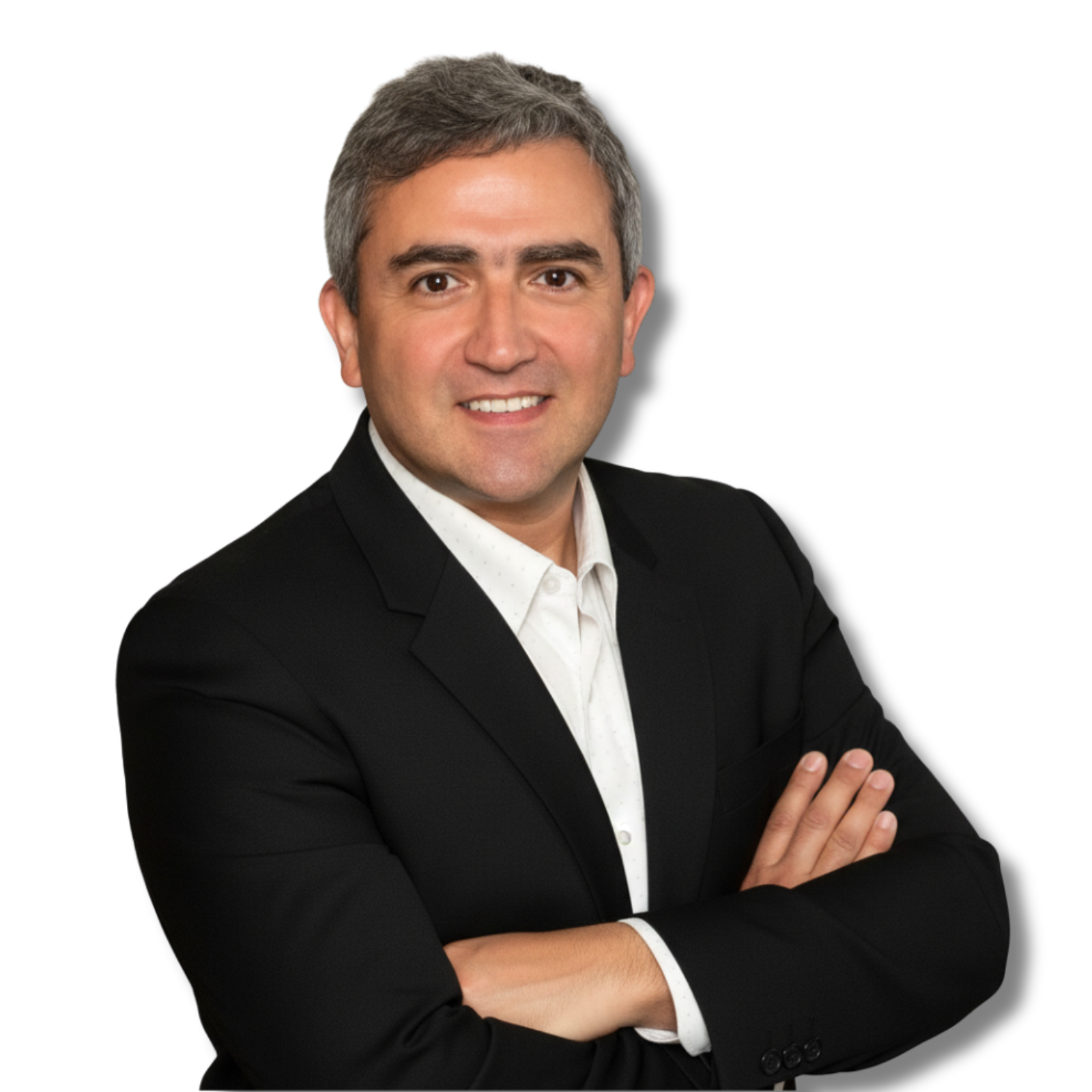 Alberto