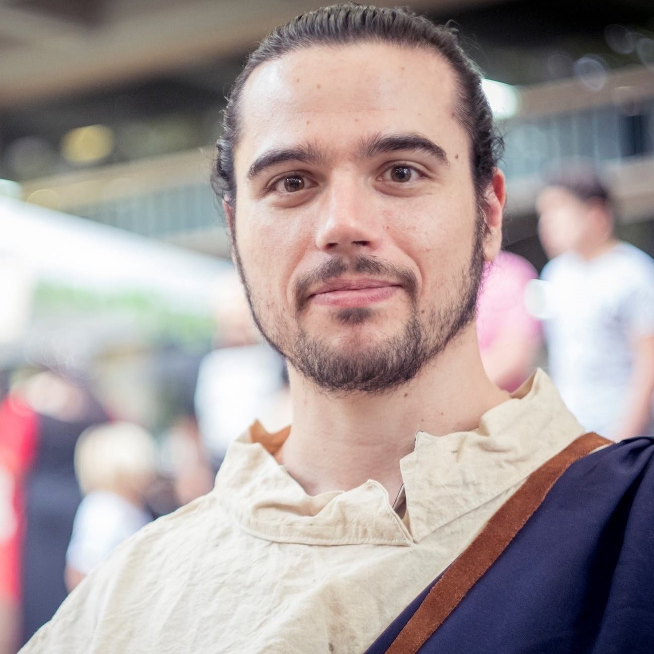 Gabriel Kuntze