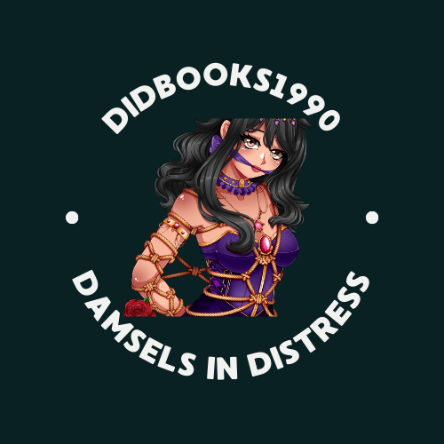 DIDBOOKS1990